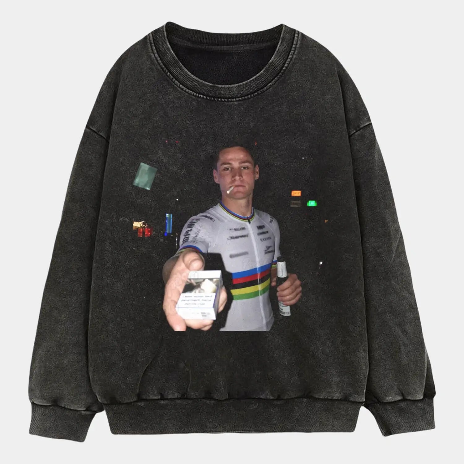 Tour de France tee20 - POPCHANGER