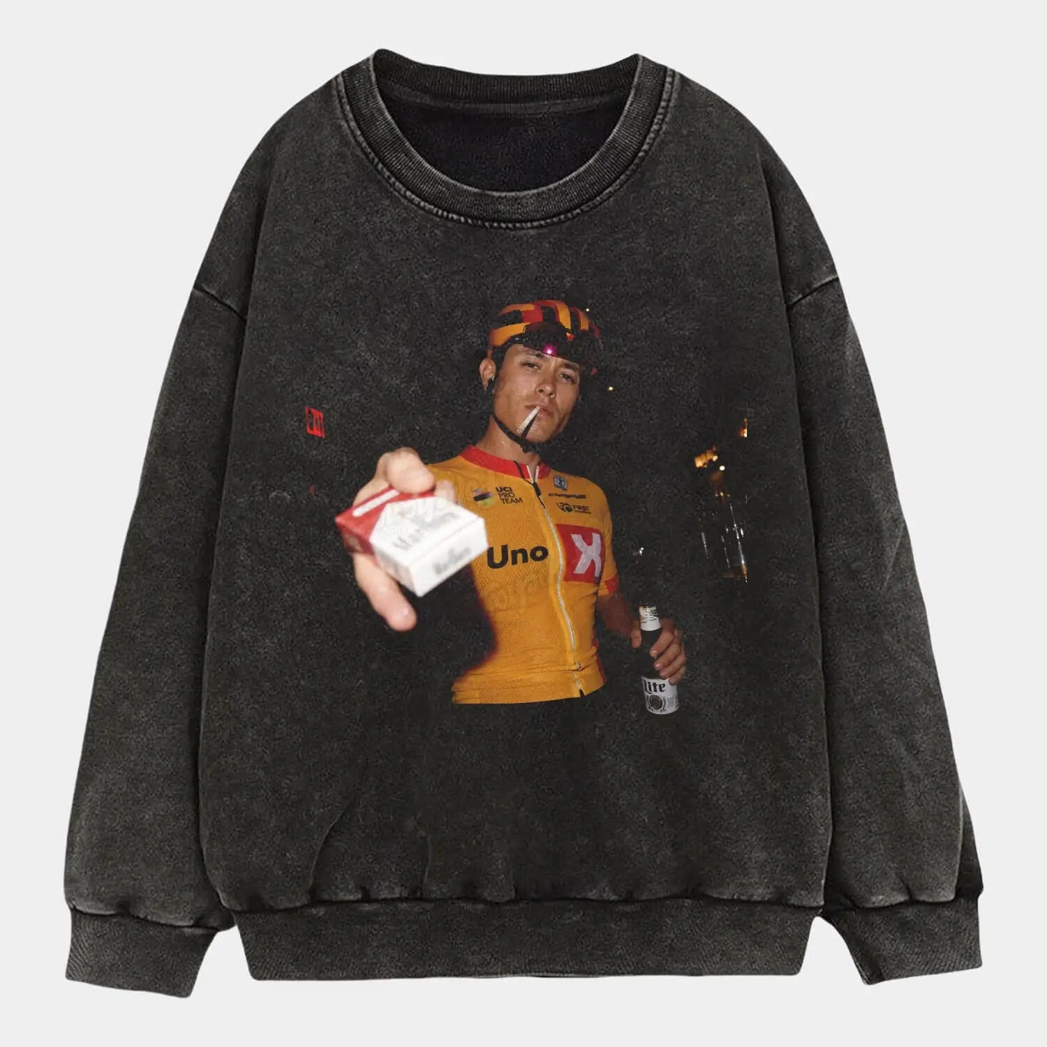 Tour de France tee21 - POPCHANGER