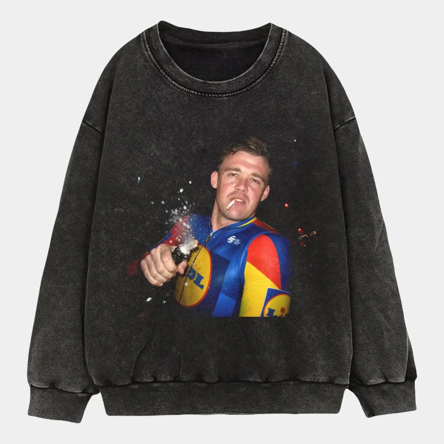 Tour de France tee22 - POPCHANGER