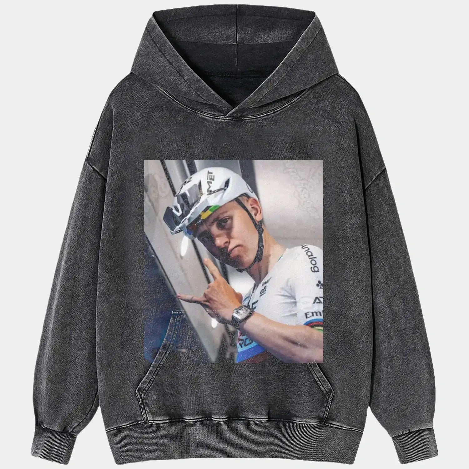 Tour de France tee27 - POPCHANGER