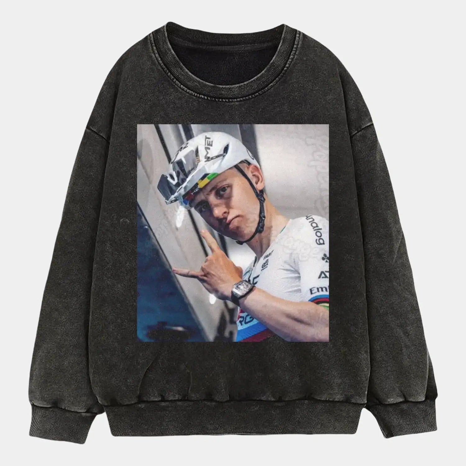 Tour de France tee27 - POPCHANGER