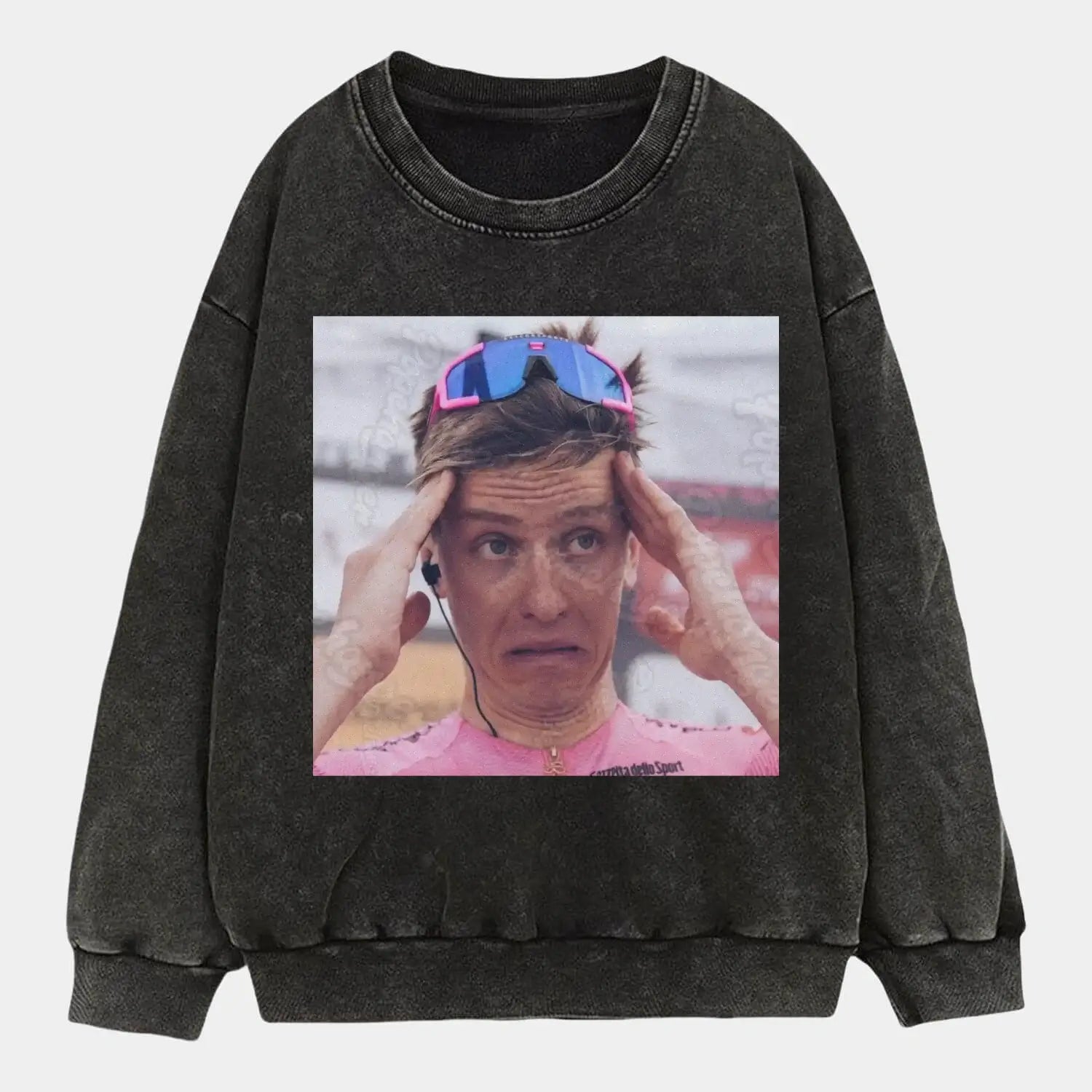Tour de France tee28 - POPCHANGER