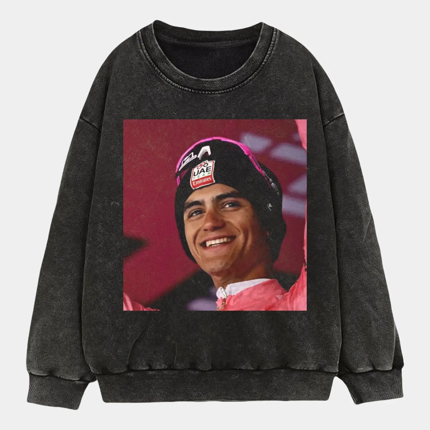 Tour de France tee31 - POPCHANGER