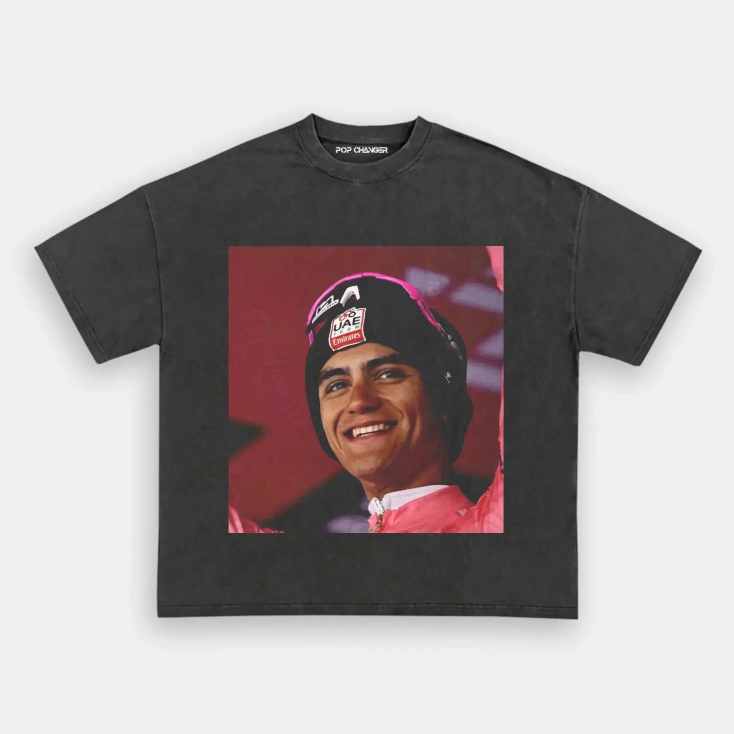 Tour de France tee31 - POPCHANGER