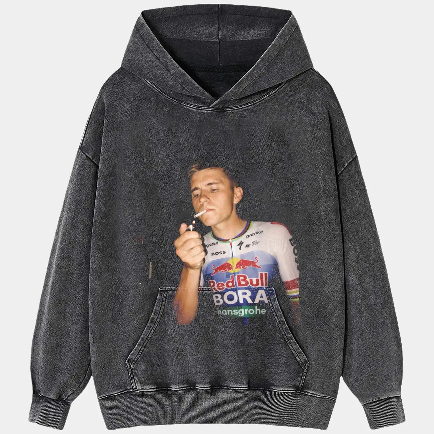 Tour de France tee33 - POPCHANGER