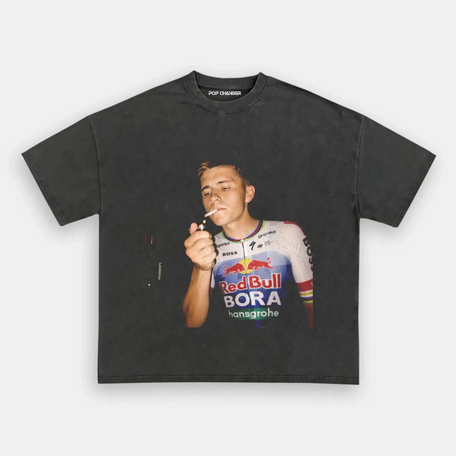 Tour de France tee33 - POPCHANGER