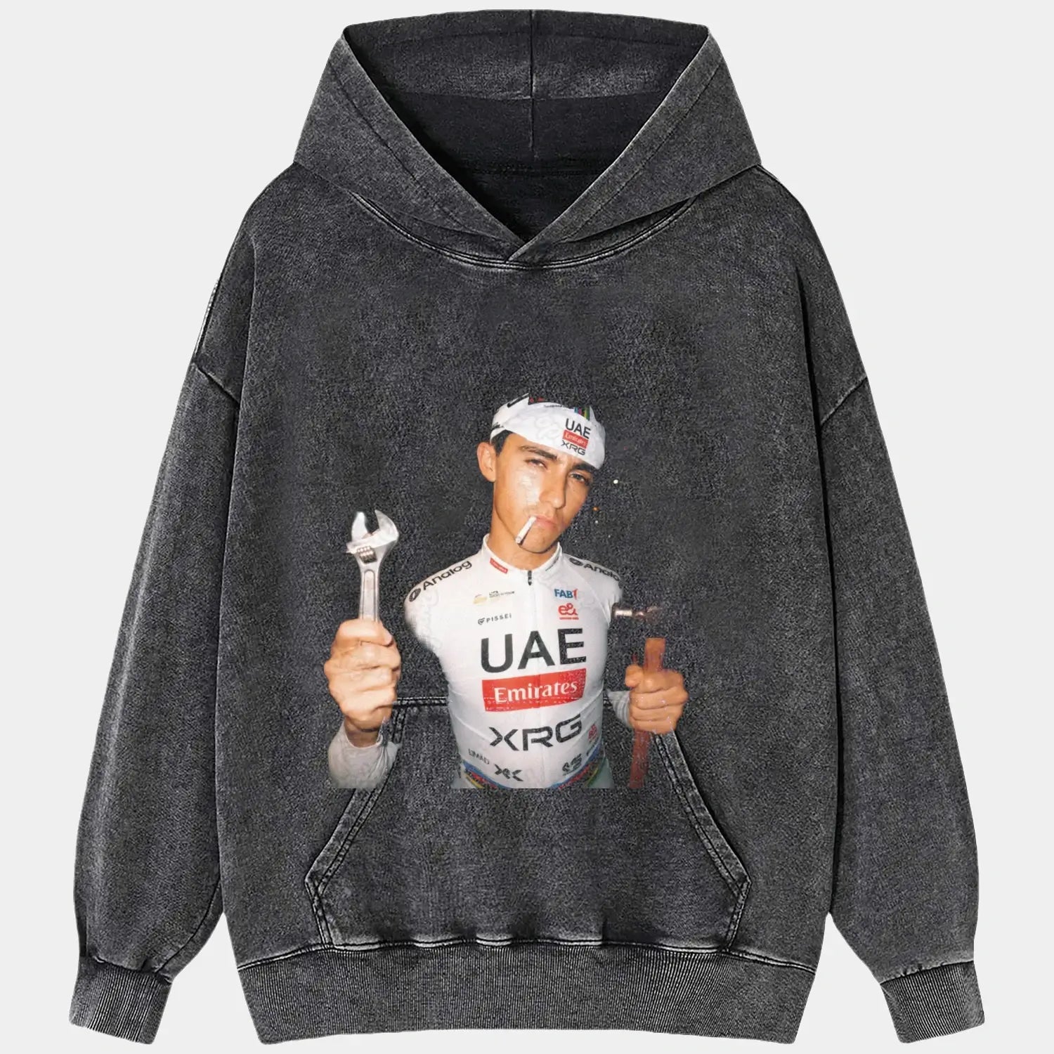 Tour de France tee34 - POPCHANGER