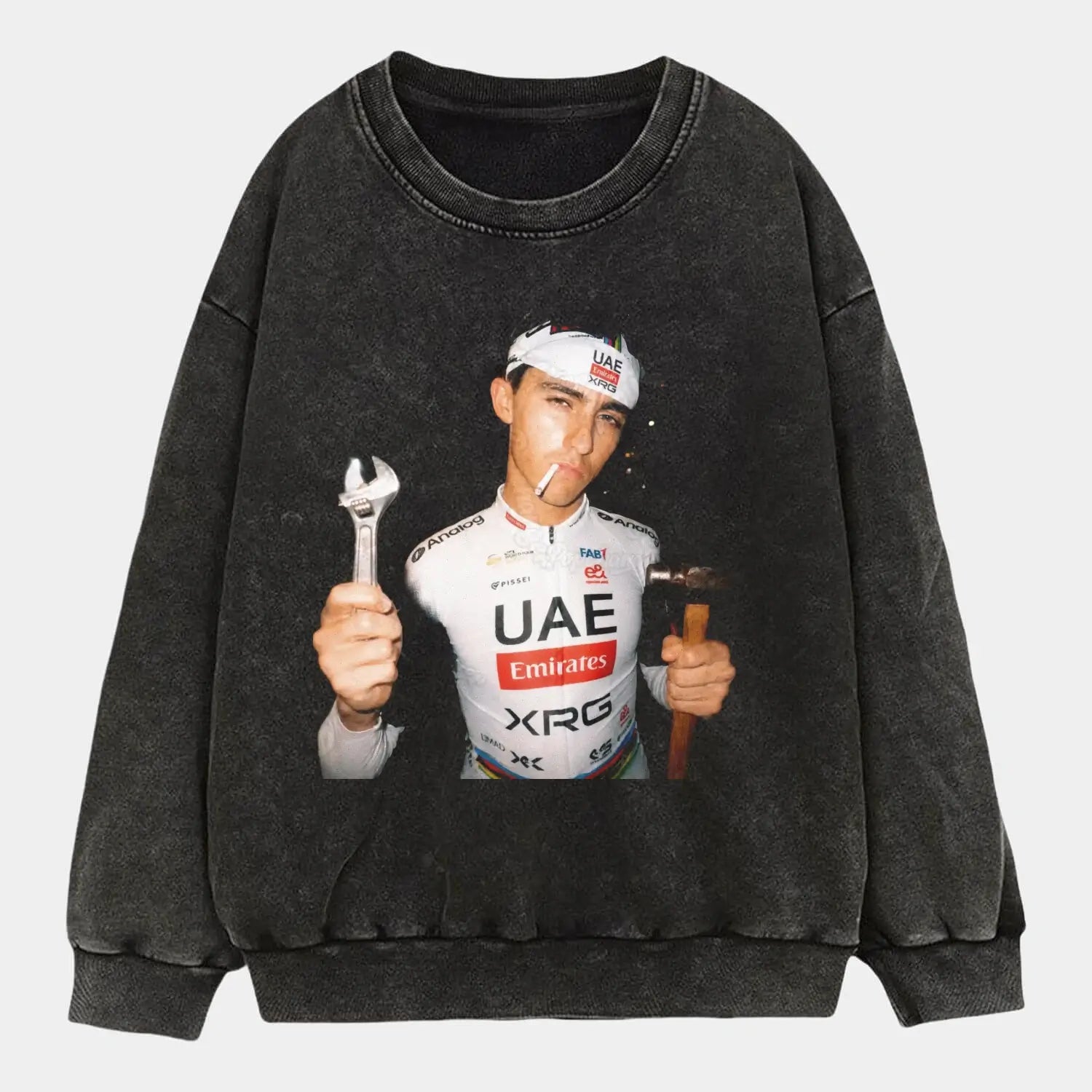 Tour de France tee34 - POPCHANGER