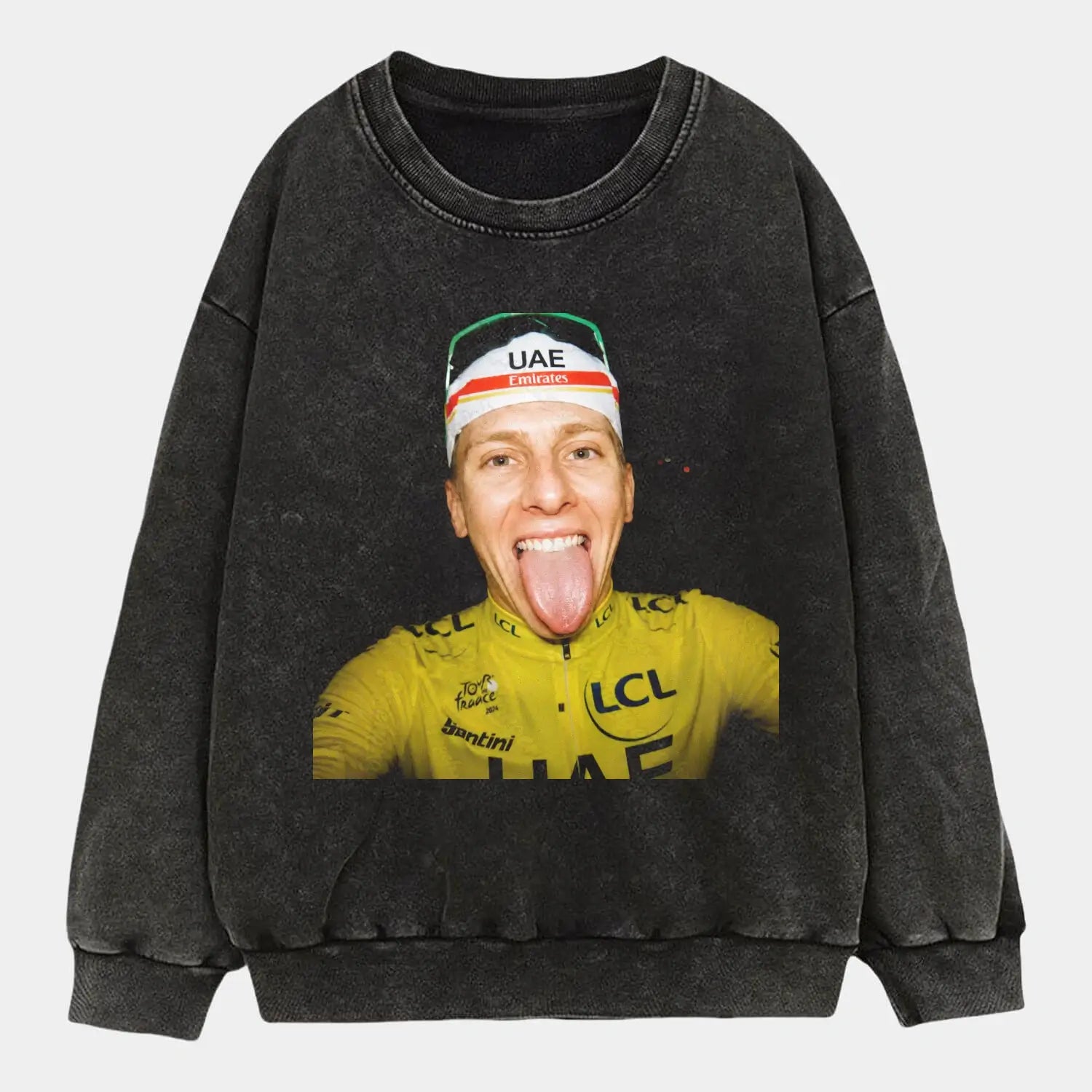 Tour de France tee35 - POPCHANGER