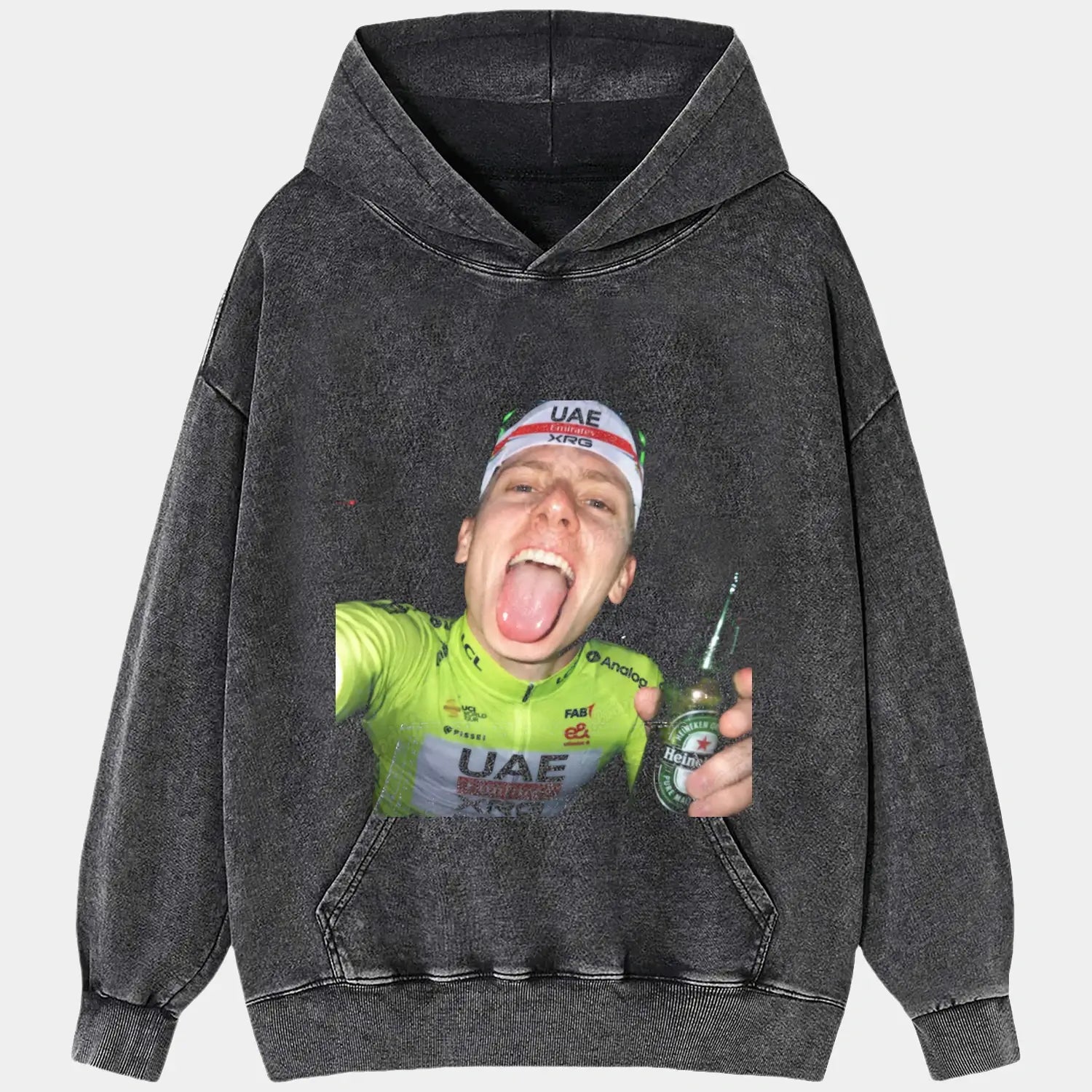 Tour de France tee36 - POPCHANGER