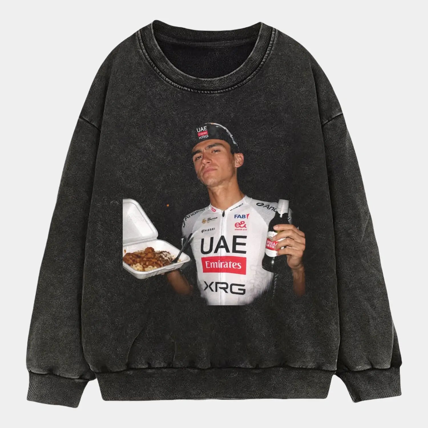 Tour de France tee39 - POPCHANGER