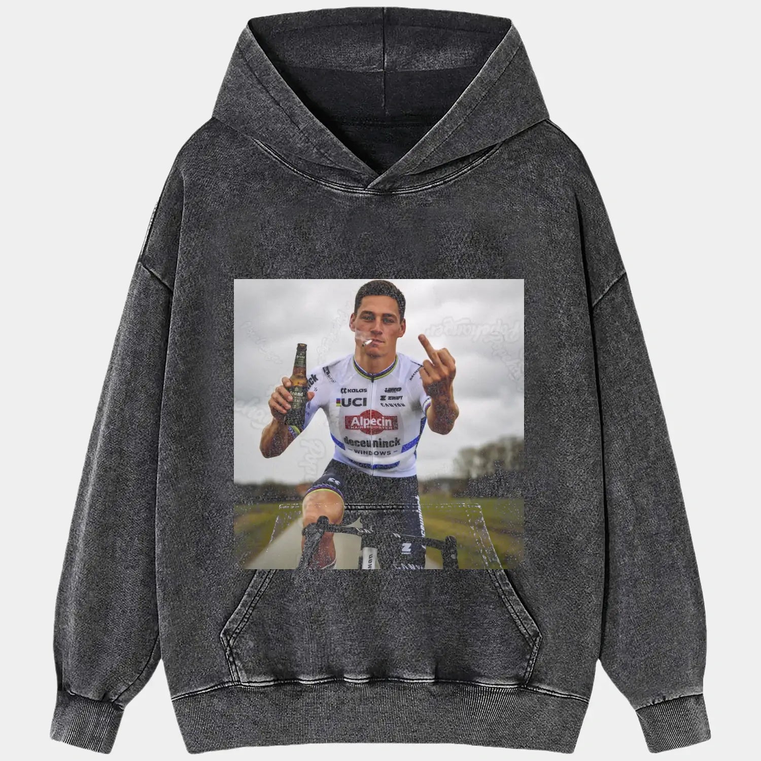 Tour de France tee4 - POPCHANGER