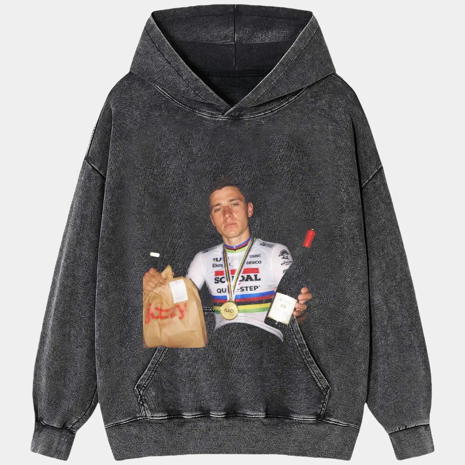 Tour de France tee42 - POPCHANGER
