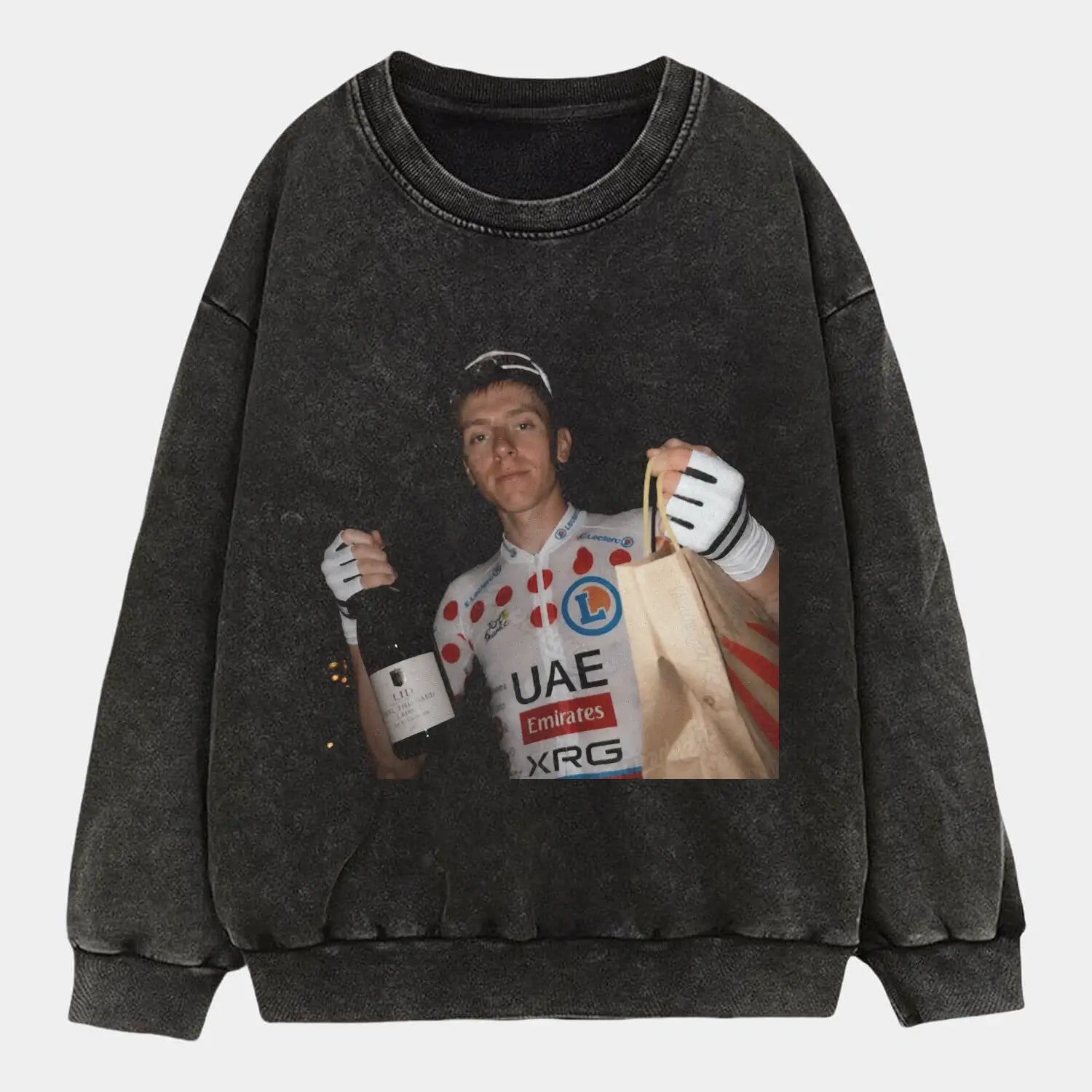 Tour de France tee43 - POPCHANGER