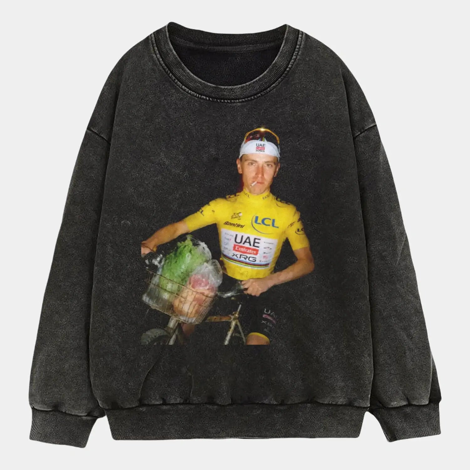 Tour de France tee45 - POPCHANGER