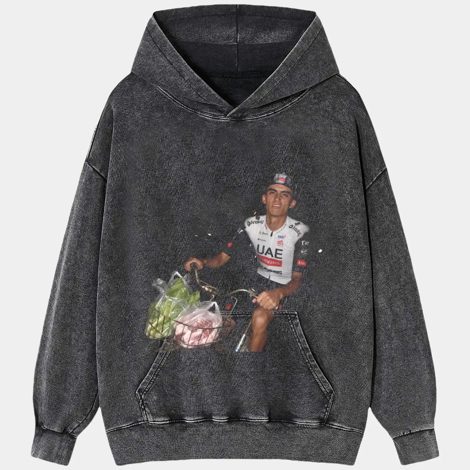 Tour de France tee46 - POPCHANGER