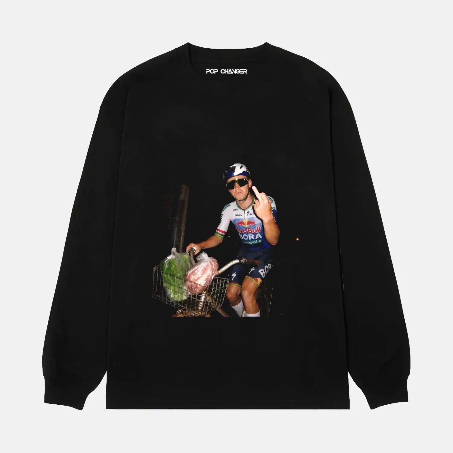 Tour de France tee47 - POPCHANGER