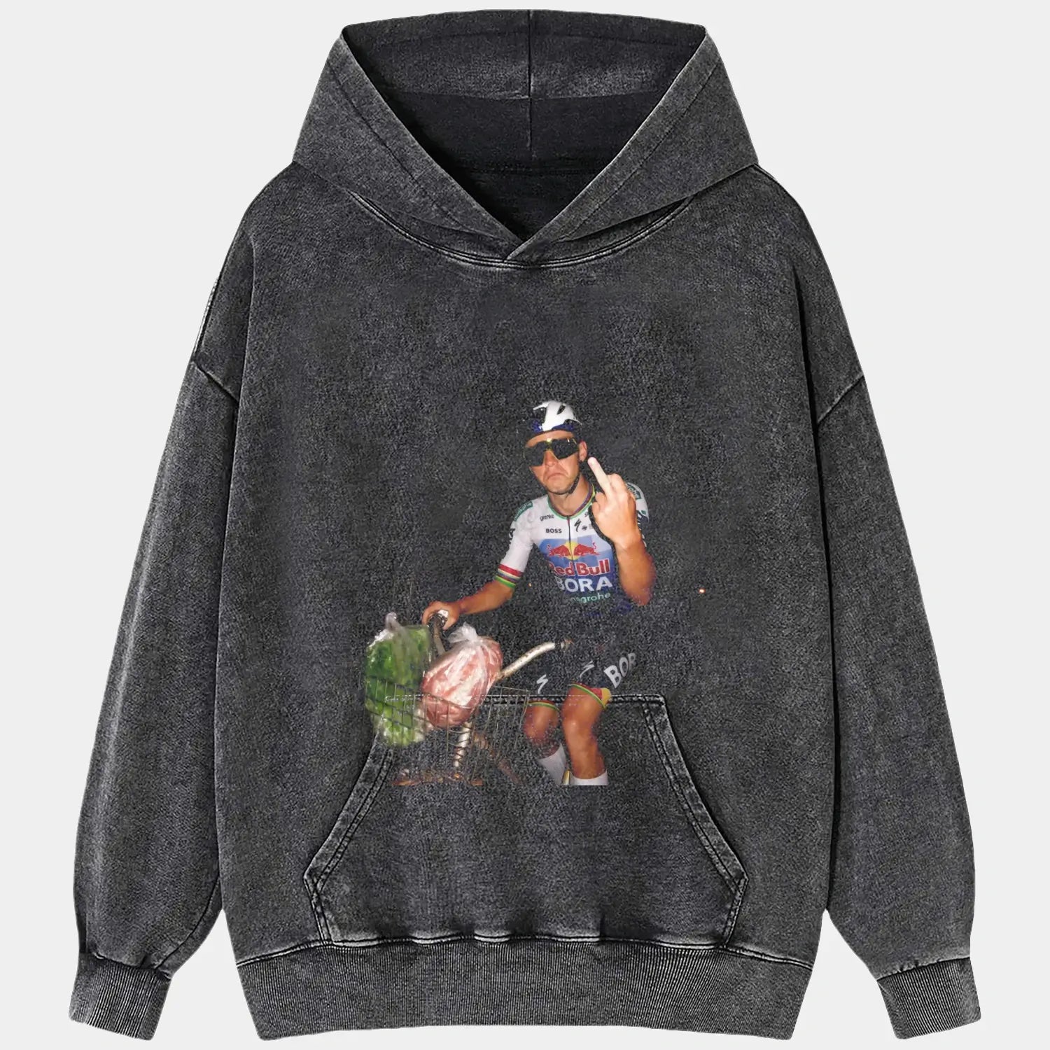 Tour de France tee47 - POPCHANGER