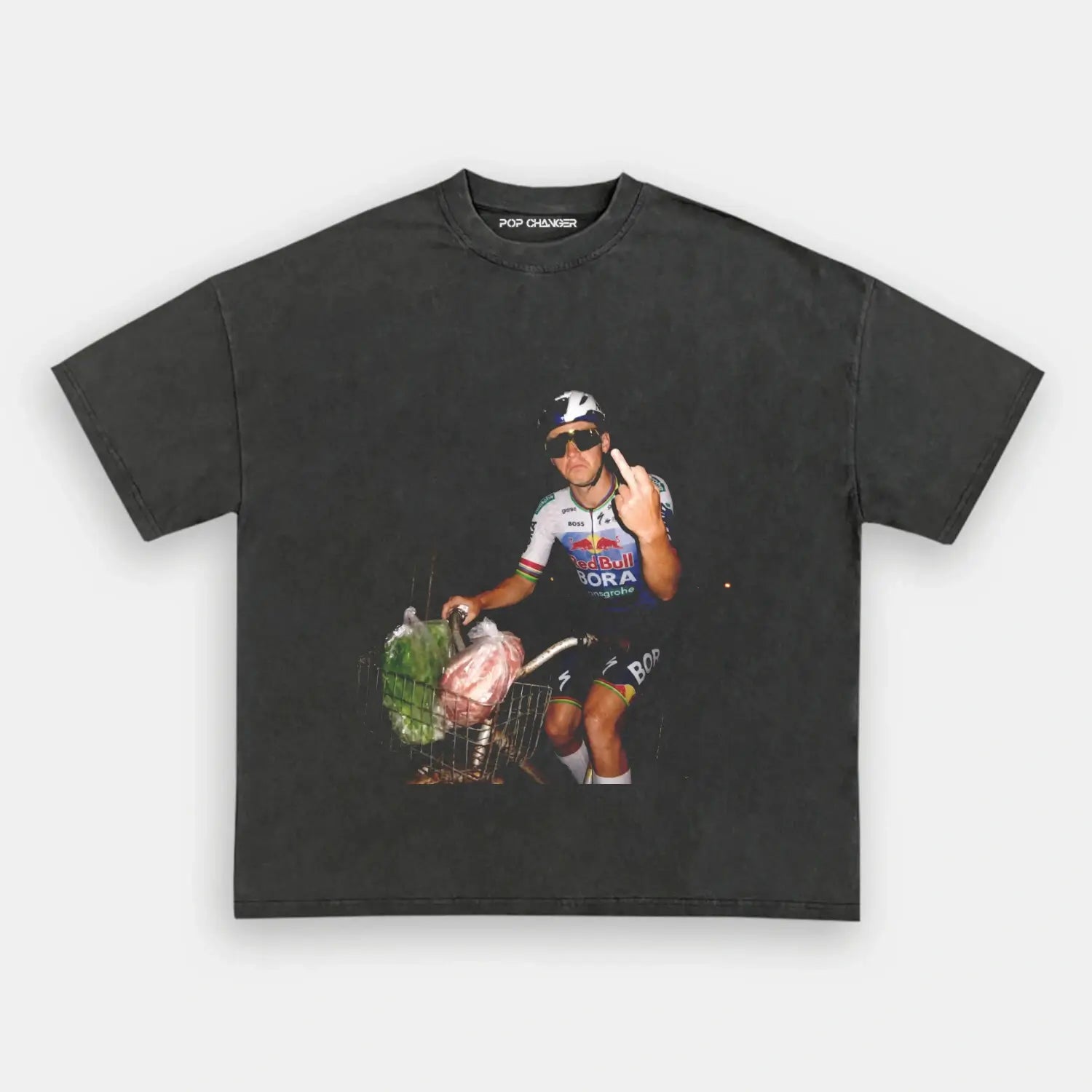 Tour de France tee47 - POPCHANGER