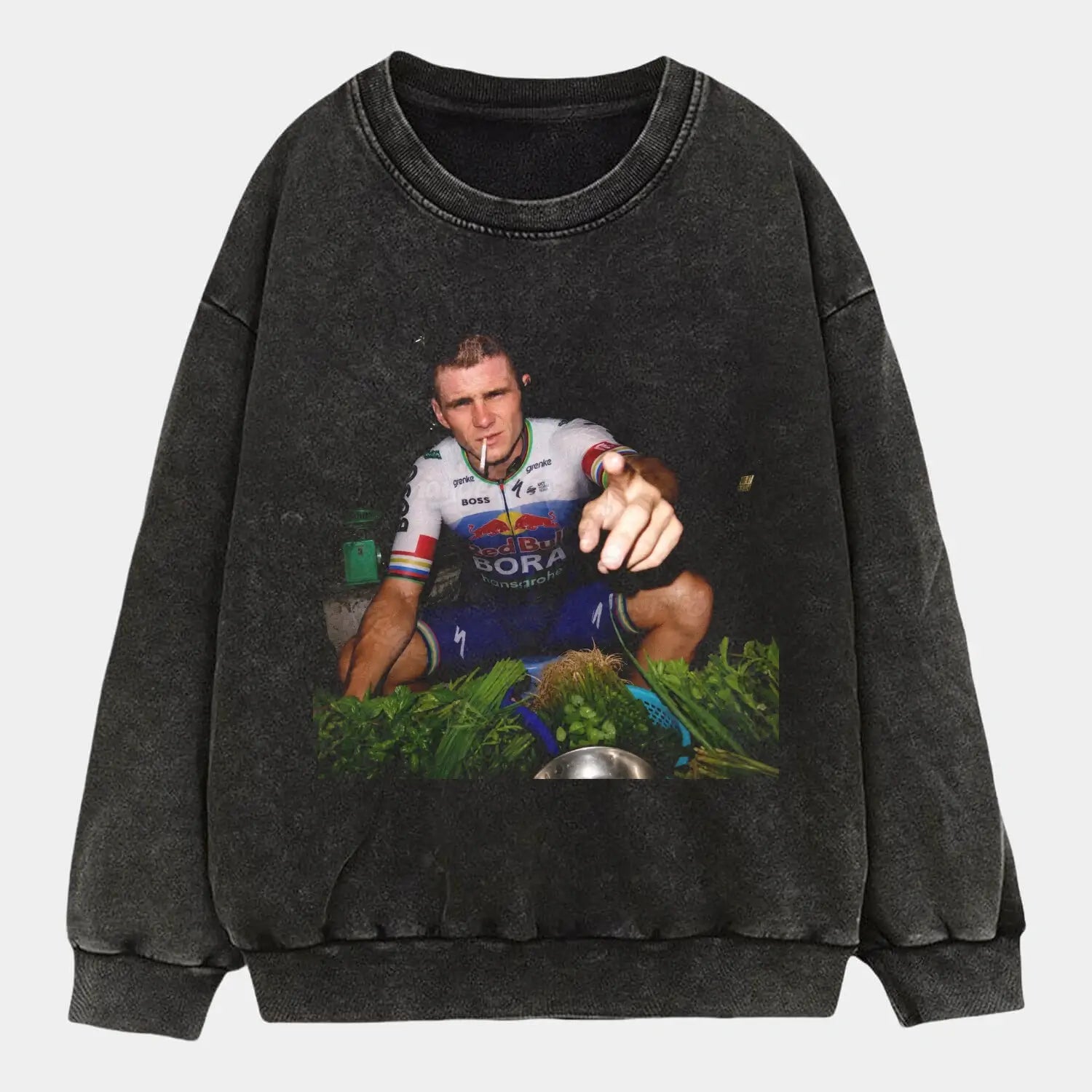 Tour de France tee48 - POPCHANGER