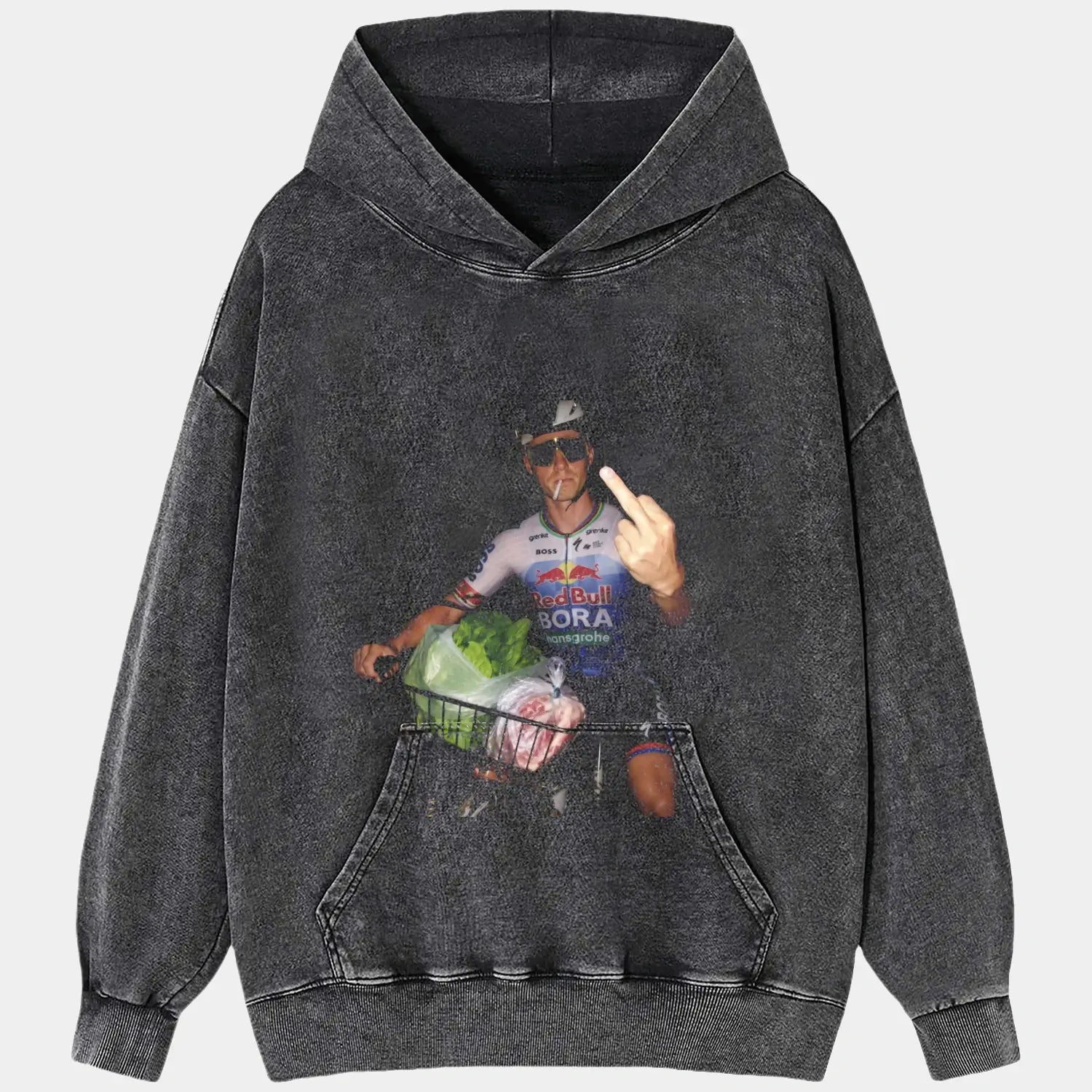 Tour de France tee50 - POPCHANGER