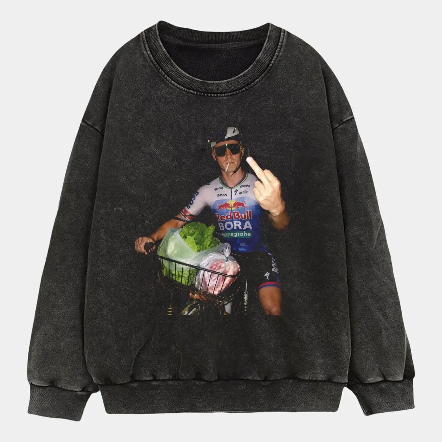 Tour de France tee50 - POPCHANGER