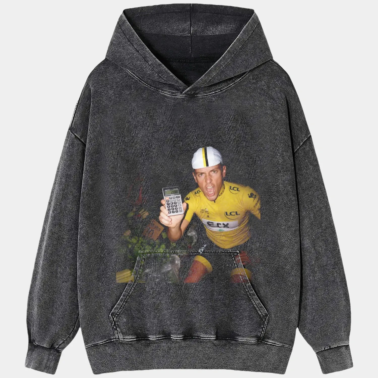 Tour de France tee51 - POPCHANGER