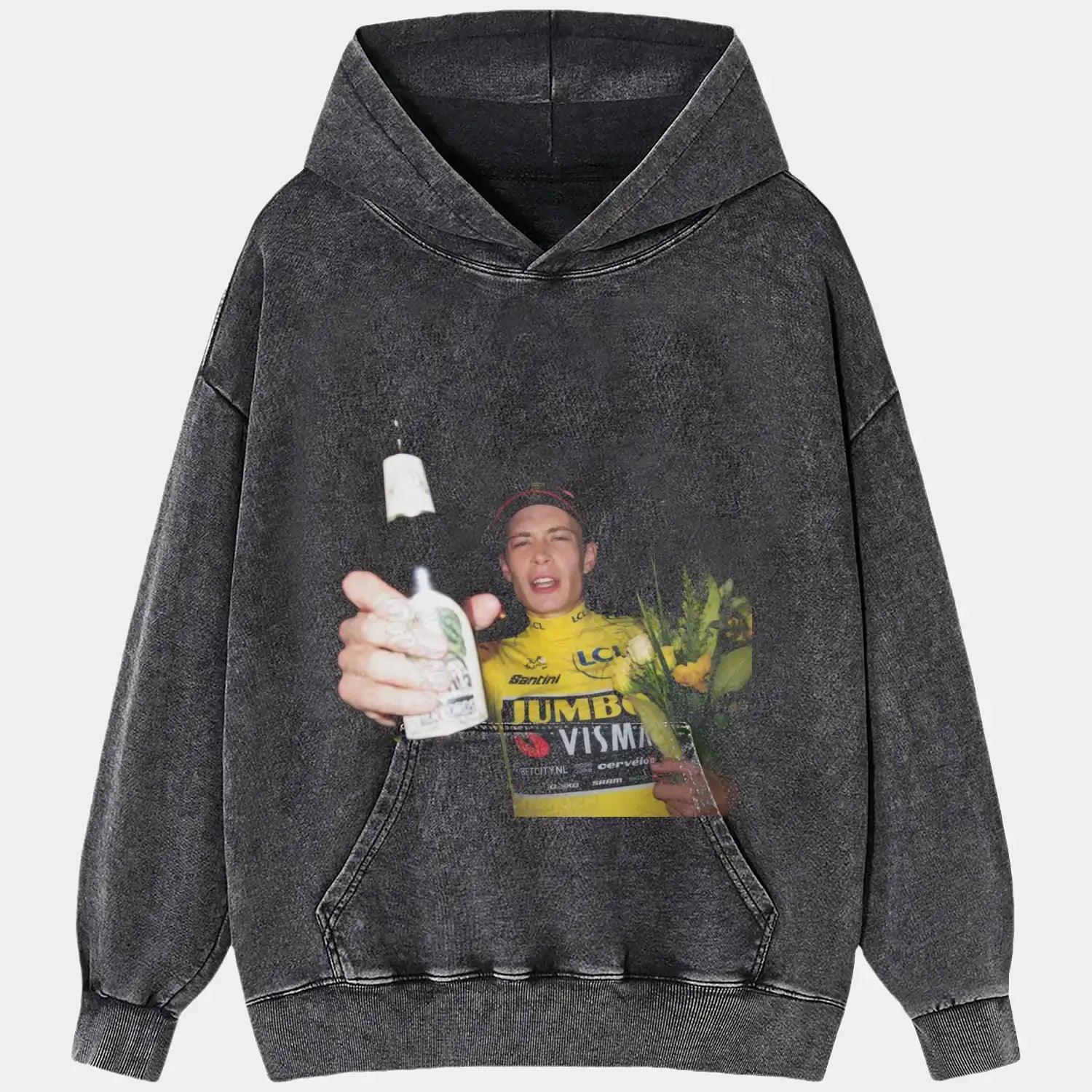 Tour de France tee53 - POPCHANGER
