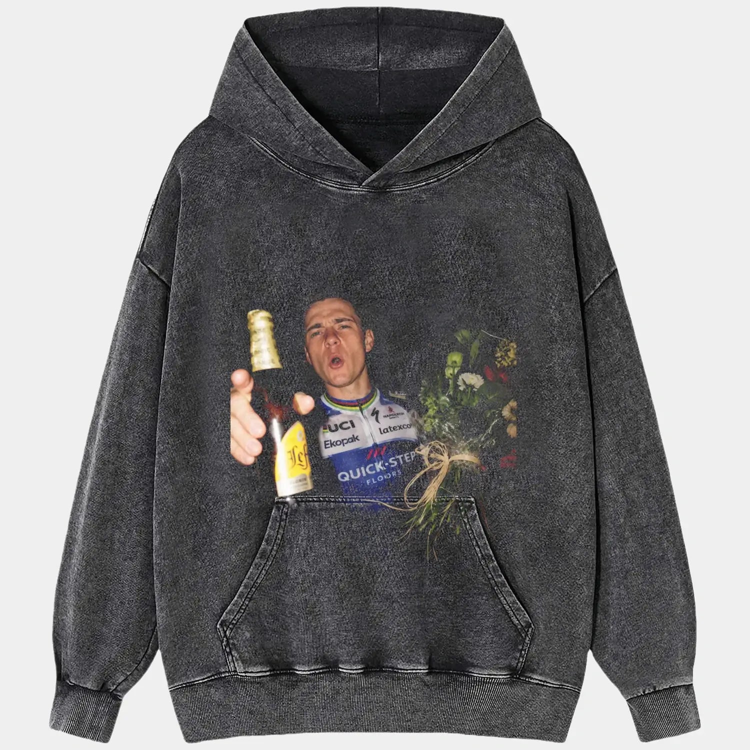 Tour de France tee55 - POPCHANGER