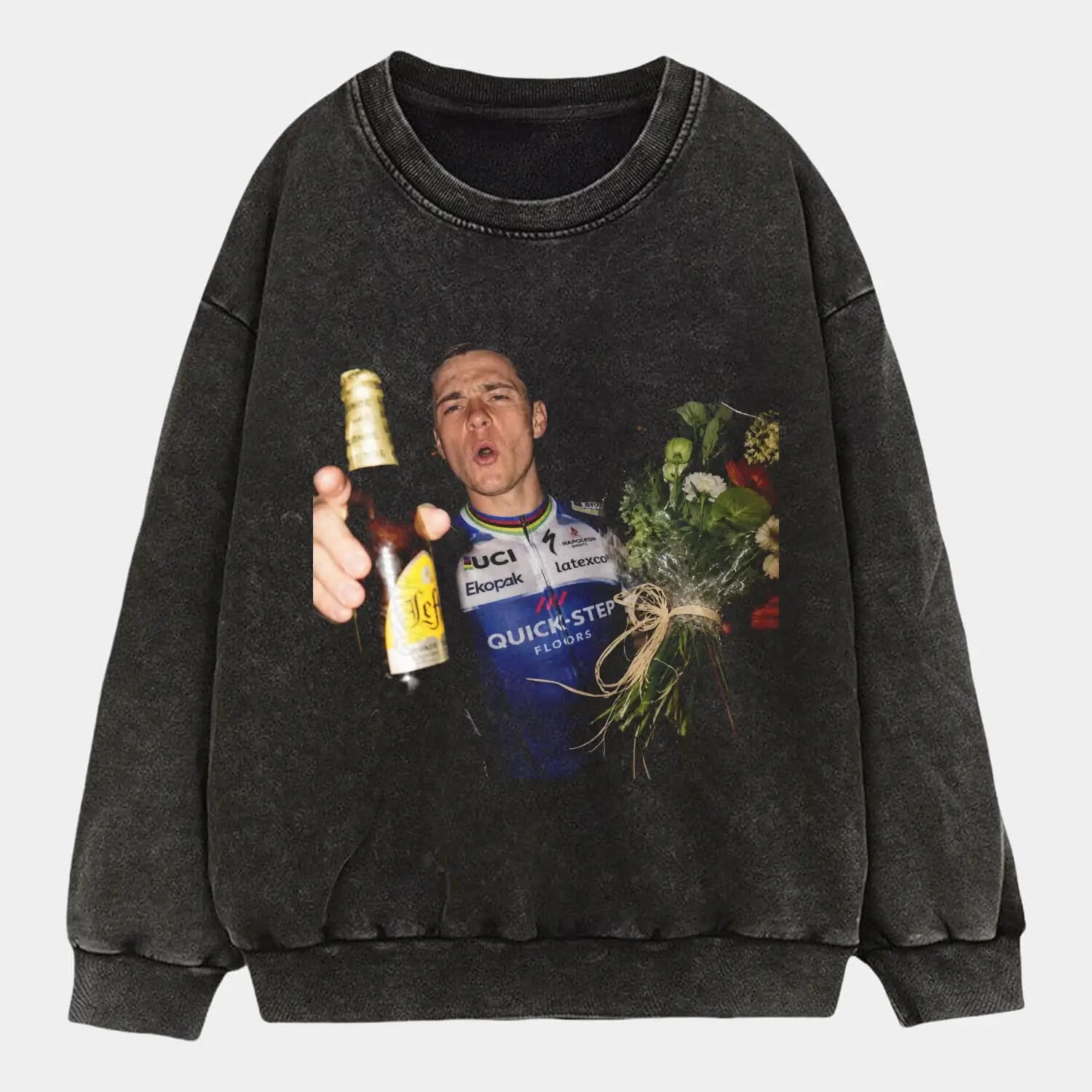 Tour de France tee55 - POPCHANGER