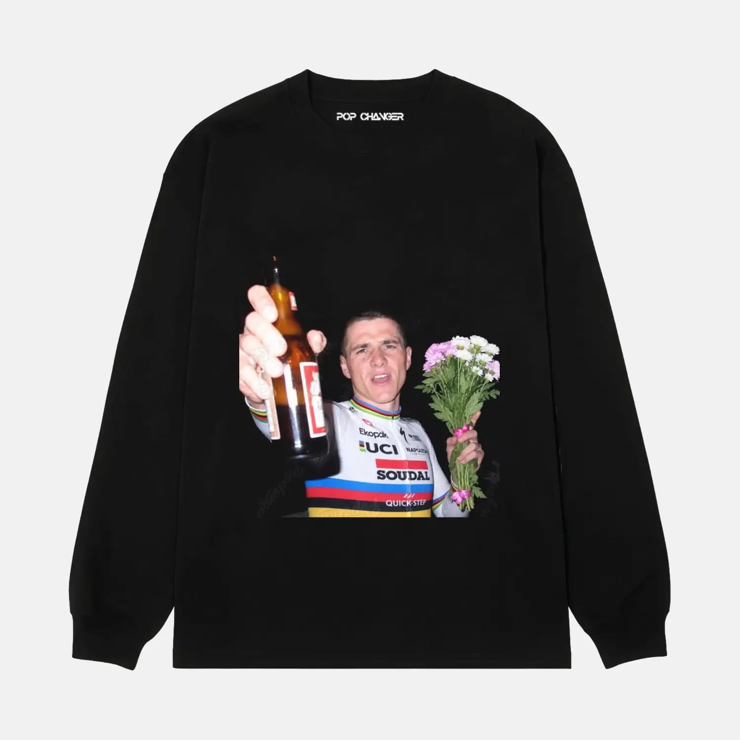 Tour de France tee56 - POPCHANGER