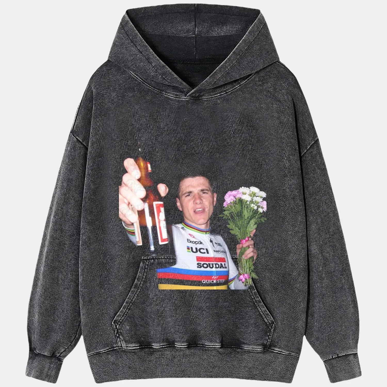Tour de France tee56 - POPCHANGER
