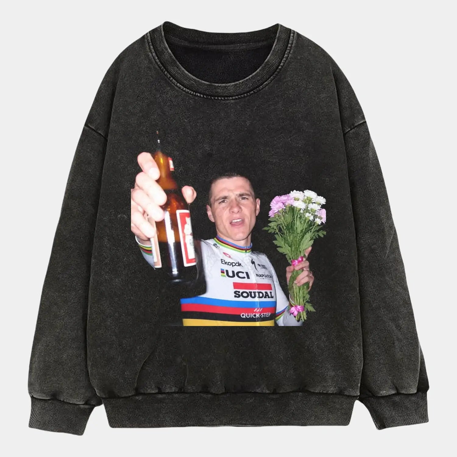 Tour de France tee56 - POPCHANGER