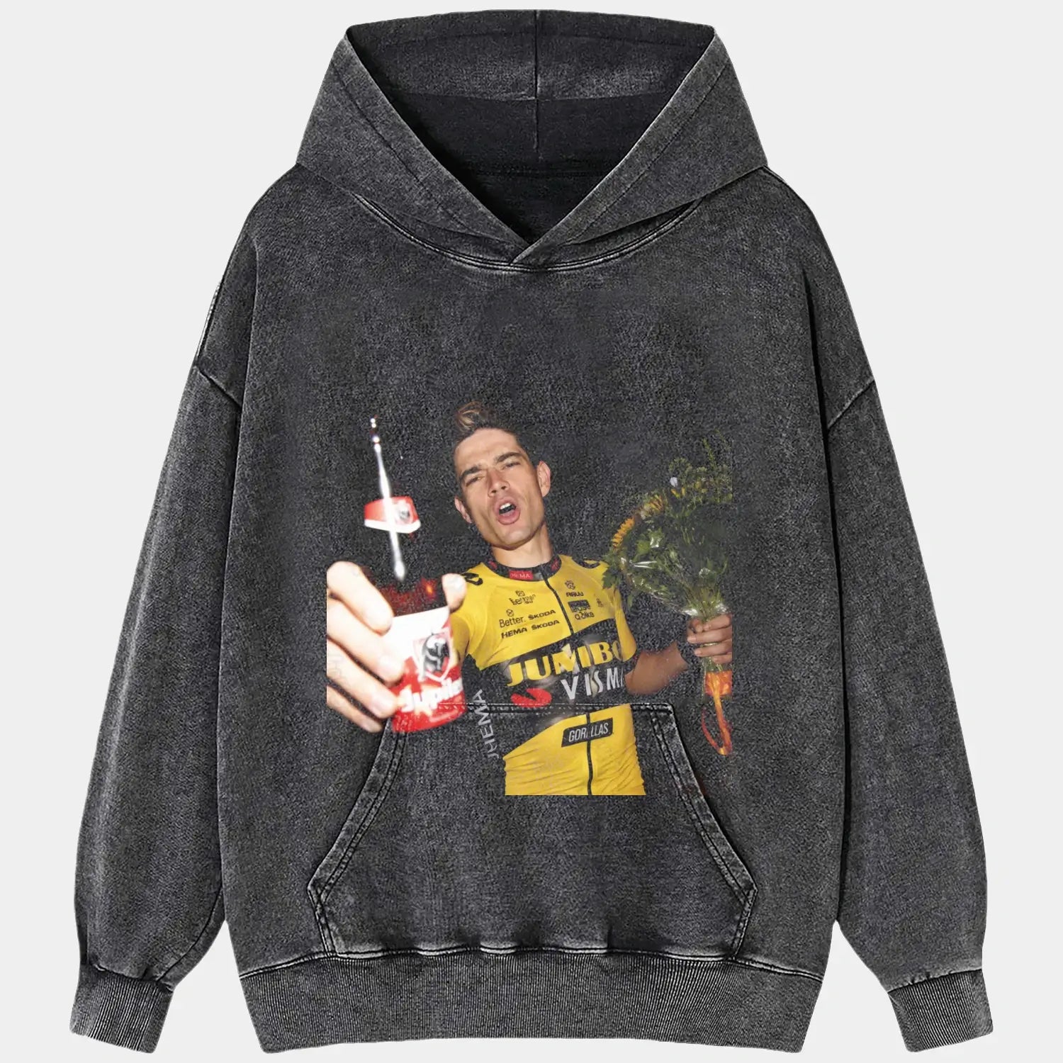 Tour de France tee59 - POPCHANGER