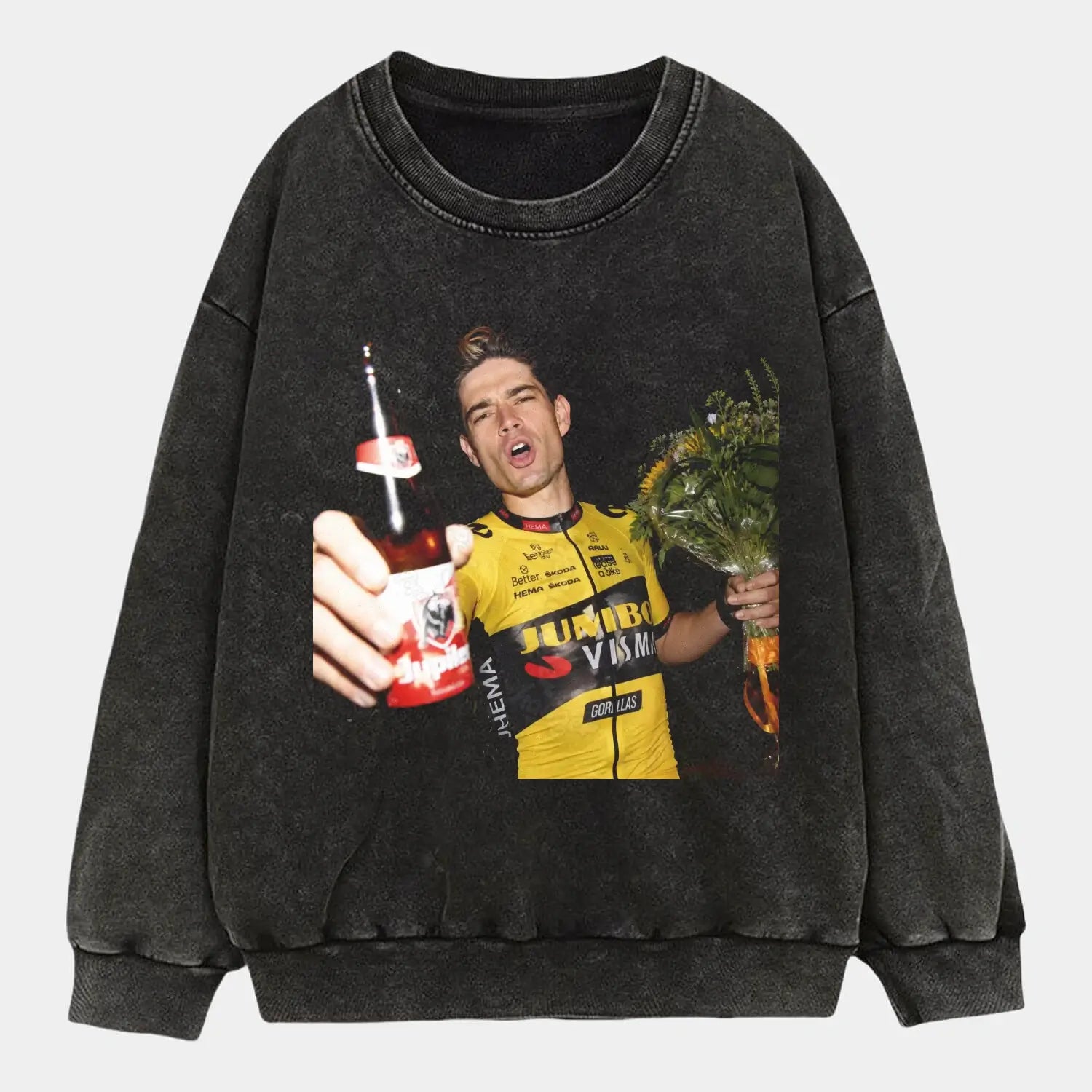 Tour de France tee59 - POPCHANGER