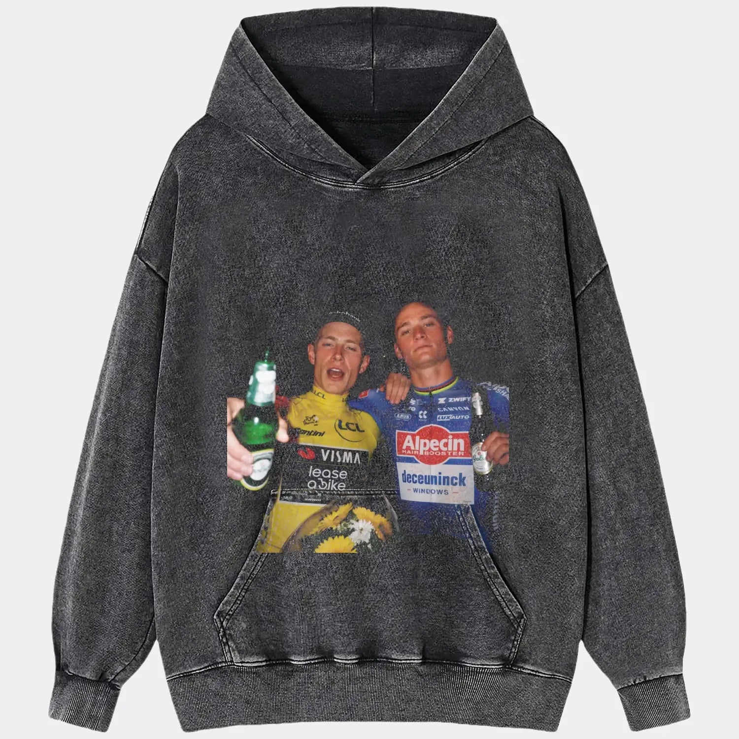 Tour de France tee61 - POPCHANGER
