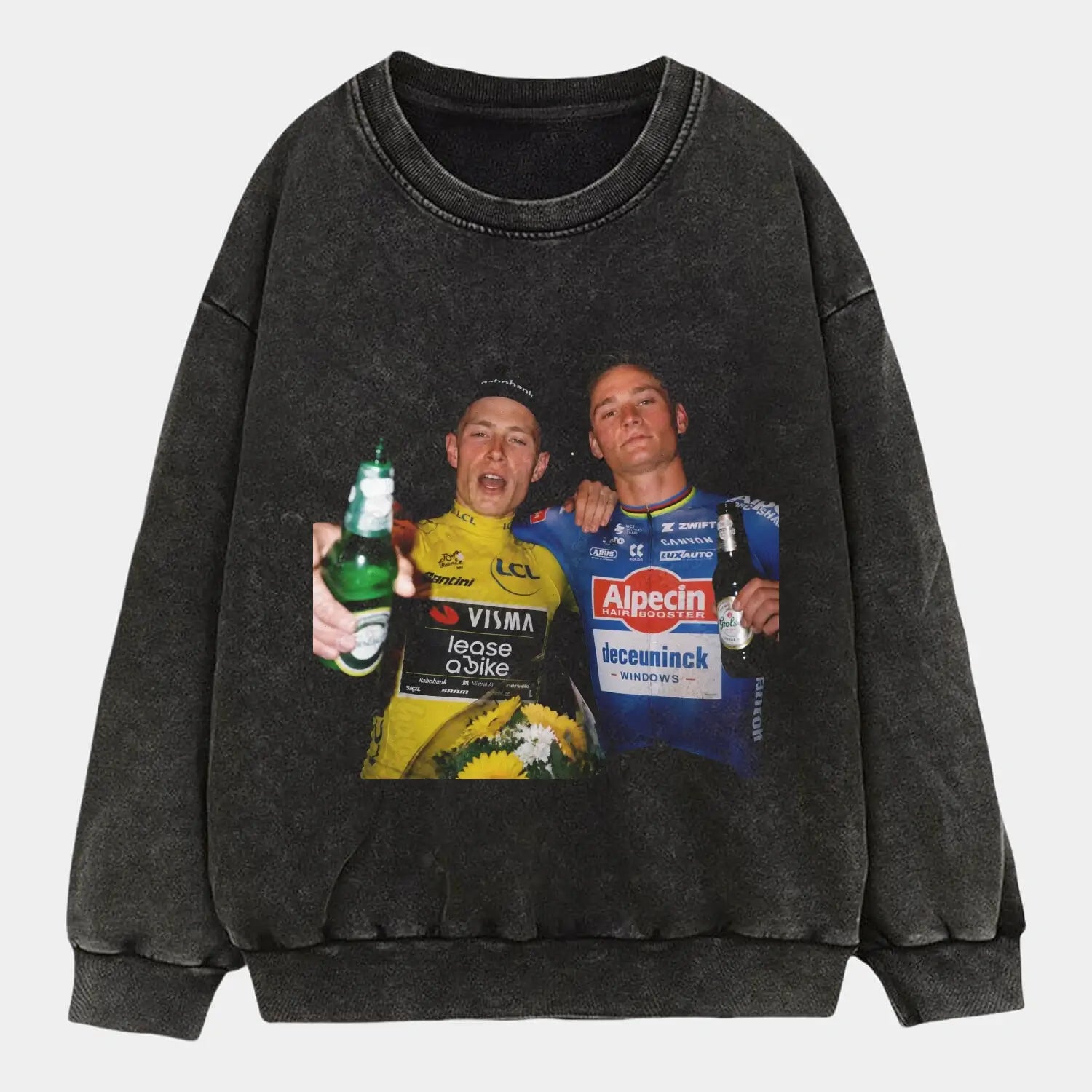 Tour de France tee61 - POPCHANGER