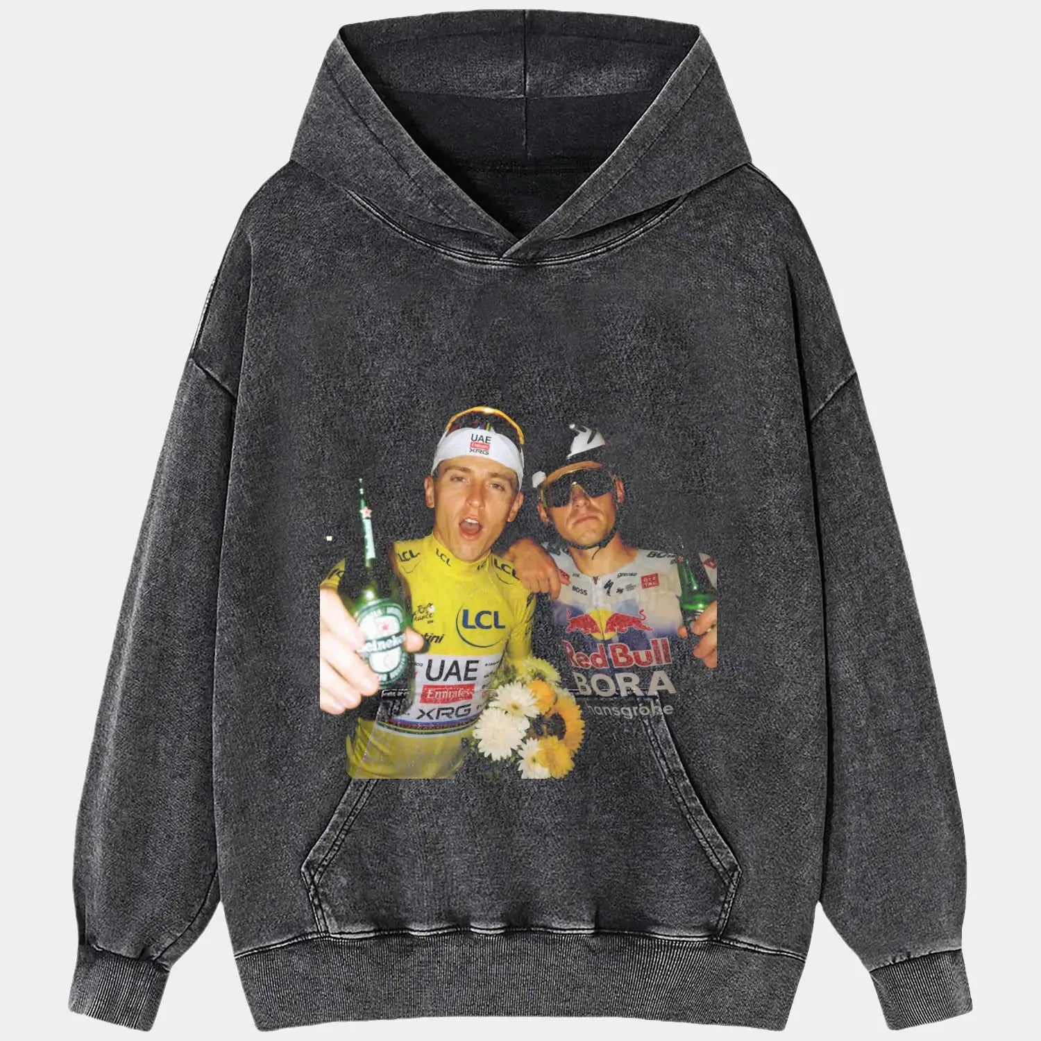 Tour de France tee62 - POPCHANGER