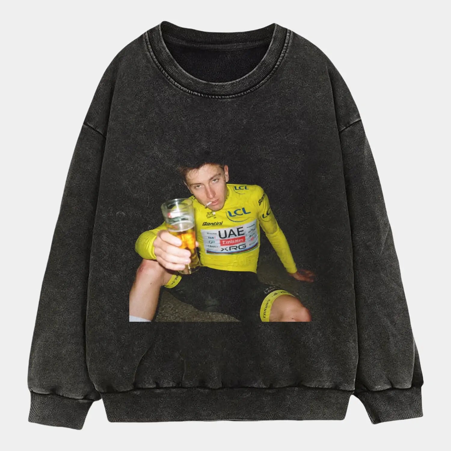 Tour de France tee63 - POPCHANGER
