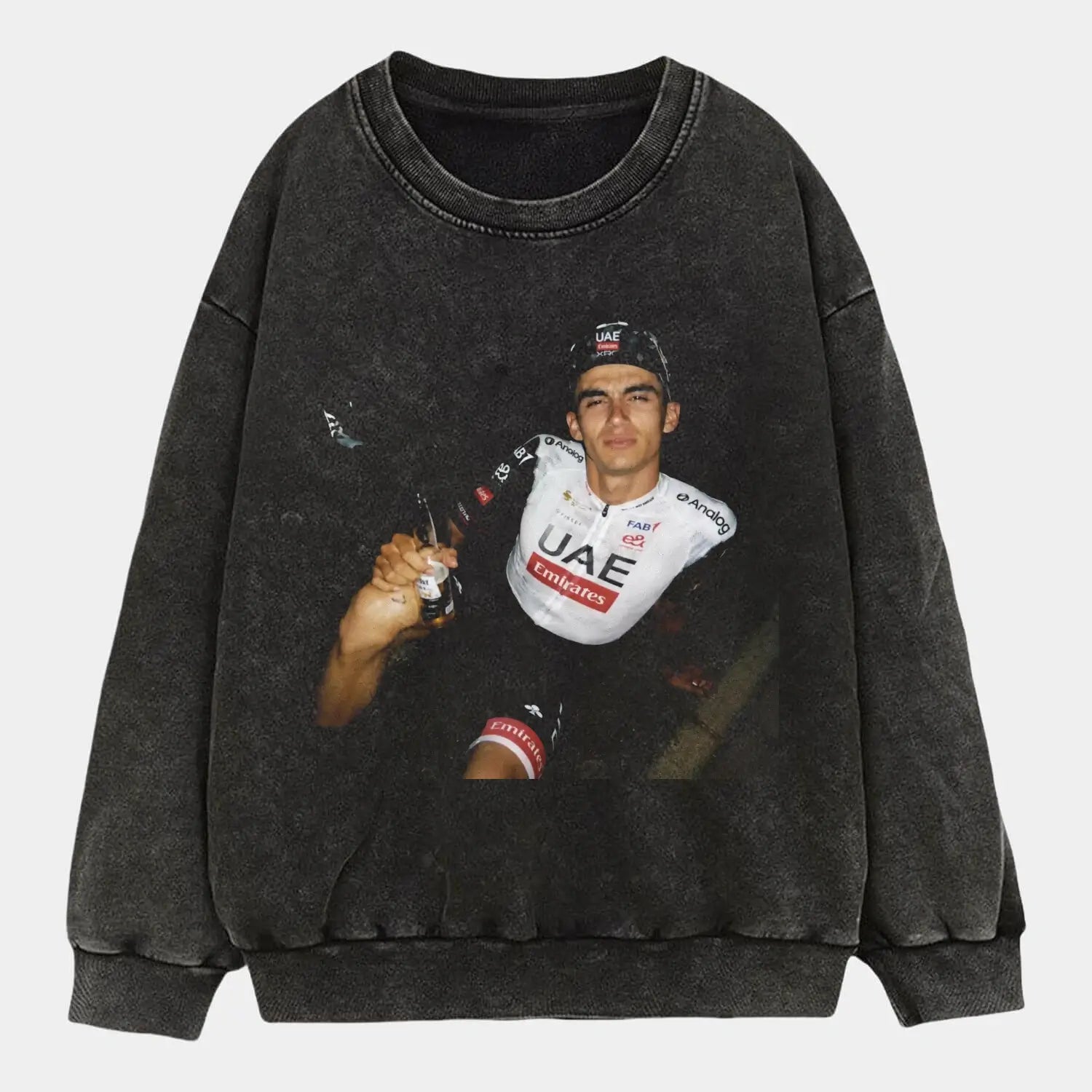 Tour de France tee64 - POPCHANGER