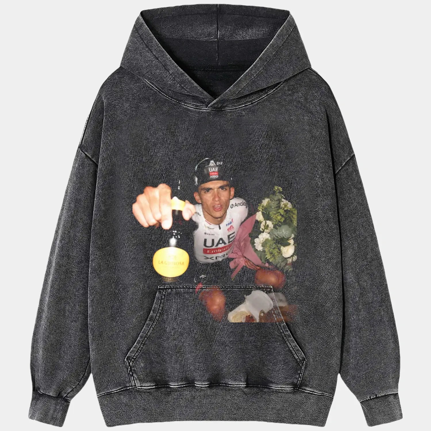 Tour de France tee67 - POPCHANGER