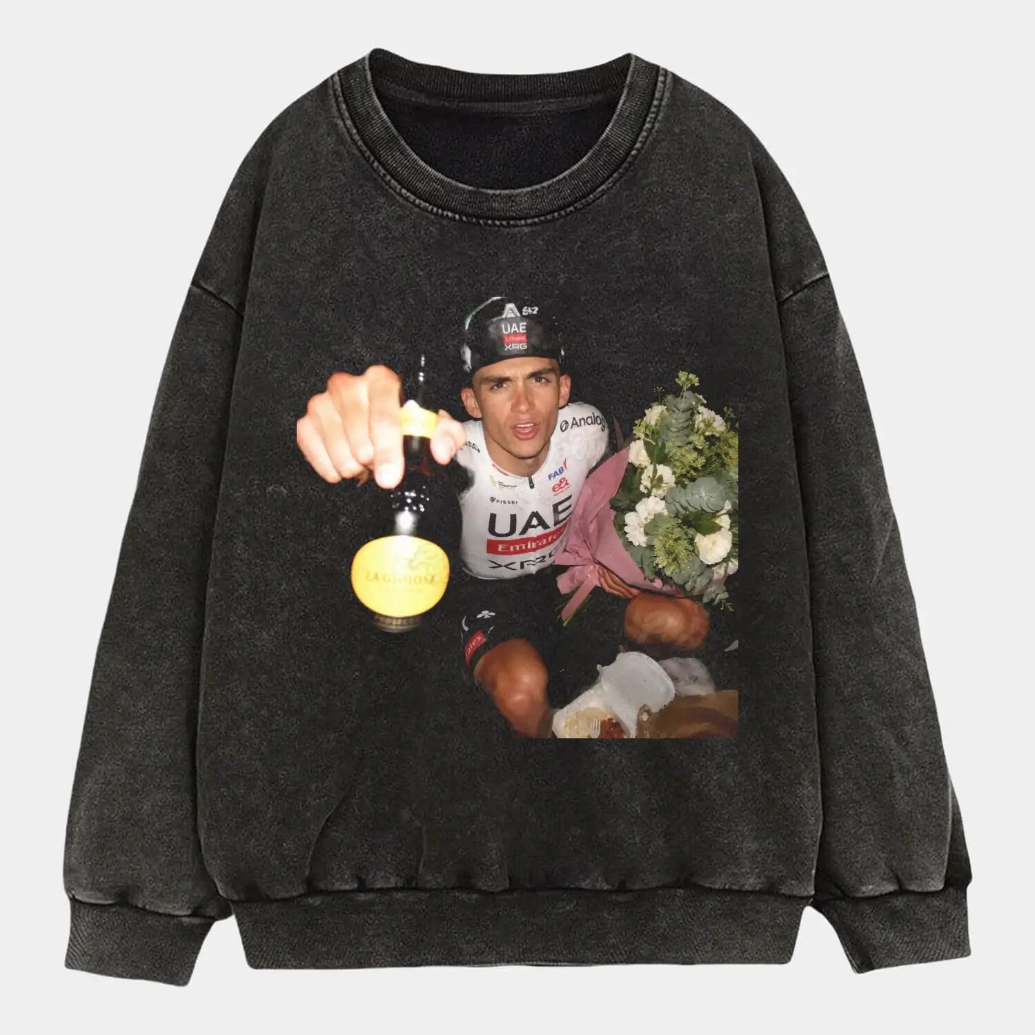 Tour de France tee67 - POPCHANGER
