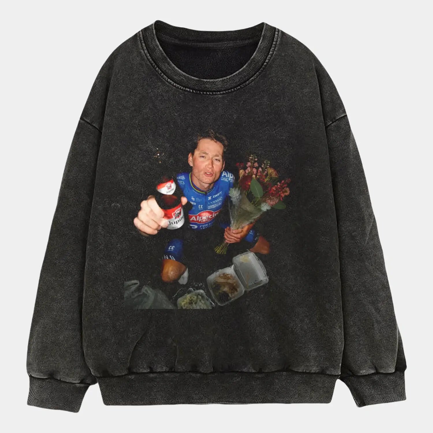 Tour de France tee69 - POPCHANGER