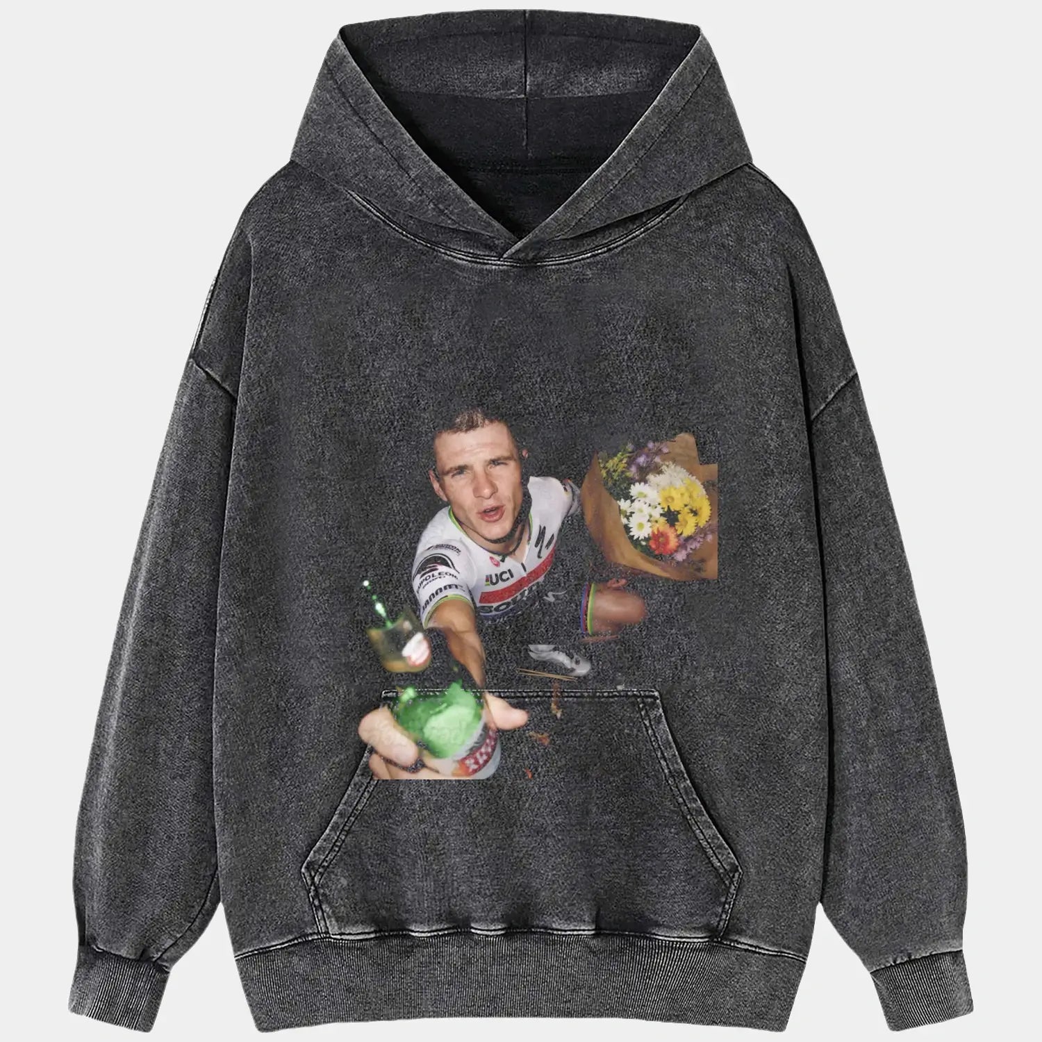 Tour de France tee70 - POPCHANGER