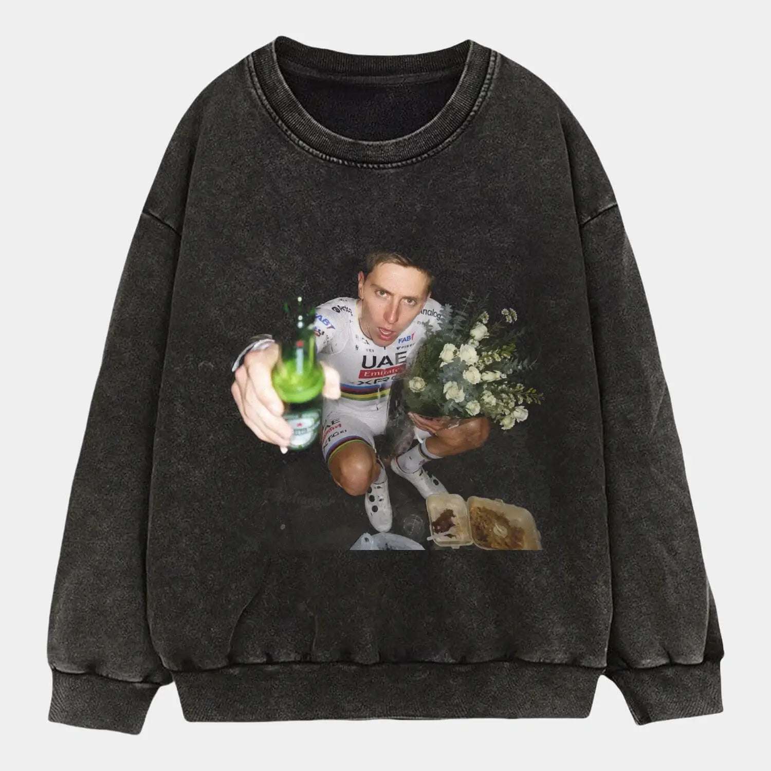 Tour de France tee71 - POPCHANGER