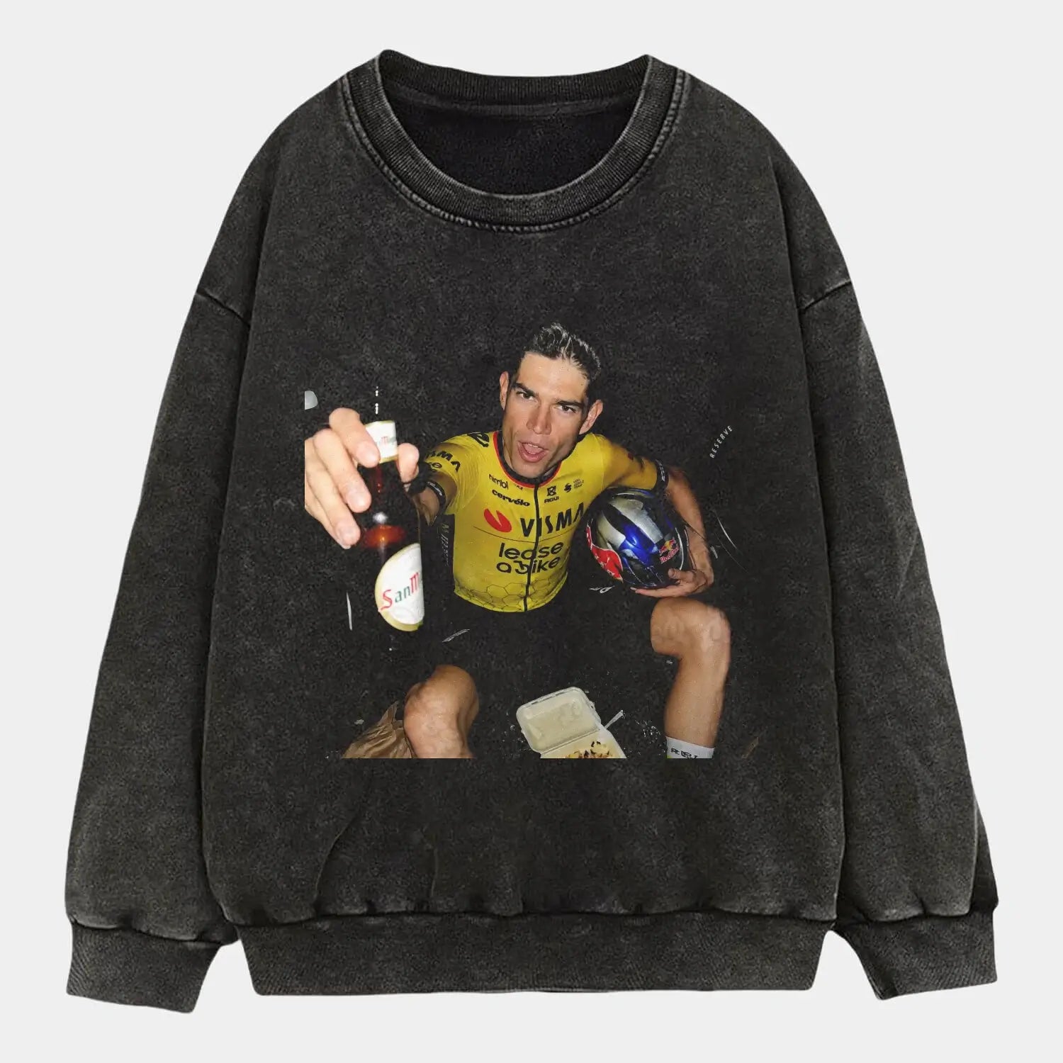 Tour de France tee72 - POPCHANGER
