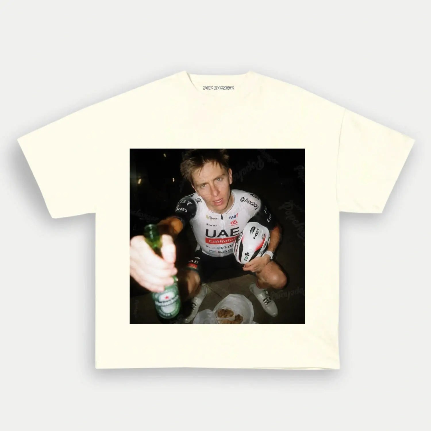 Tour de France tee73 - POPCHANGER