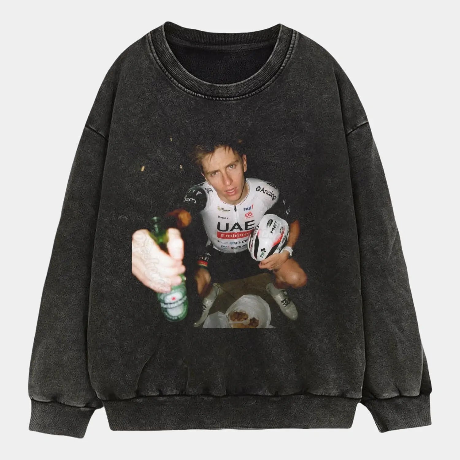 Tour de France tee73 - POPCHANGER