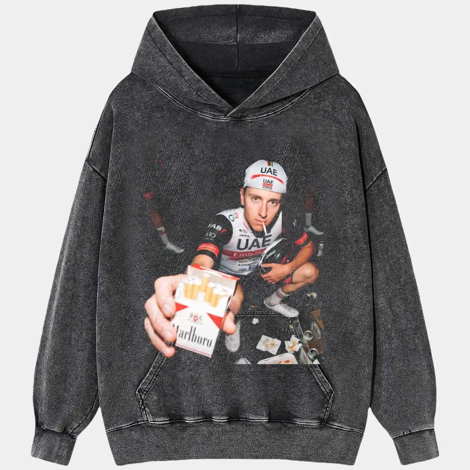 Tour de France tee77 - POPCHANGER
