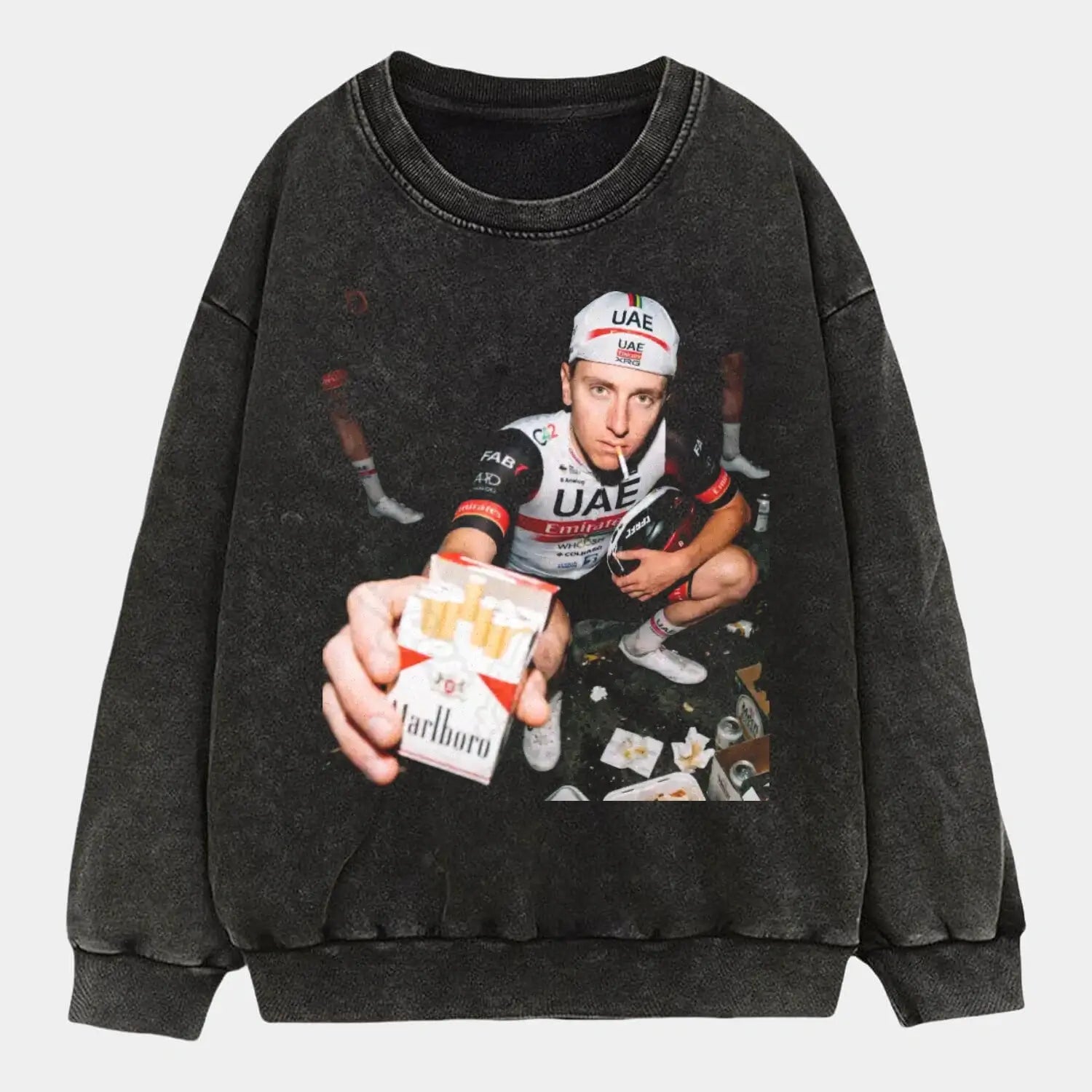 Tour de France tee77 - POPCHANGER